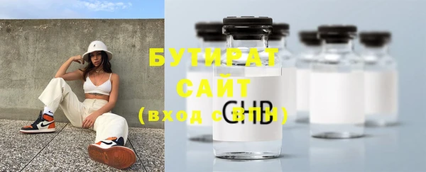индика Волоколамск