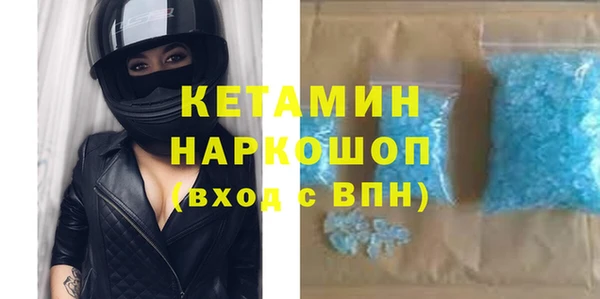 индика Волоколамск