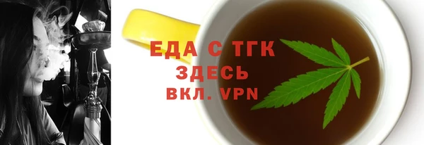 индика Волоколамск