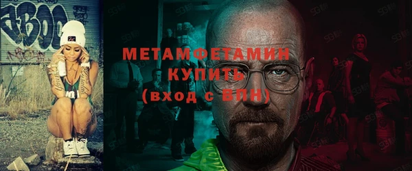 индика Волоколамск