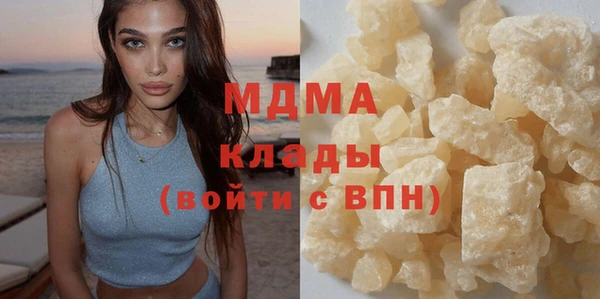 индика Волоколамск